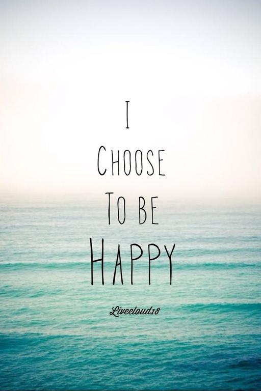 Choose To Be Happy At Seymour # 9 And #16 - Studio Apartments Kingston Kamer foto